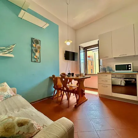 Frori 3* Alghero