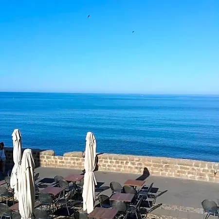 Frori 3* Alghero
