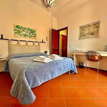 Frori 3* Alghero